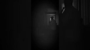 Гера Грач - Я молодой