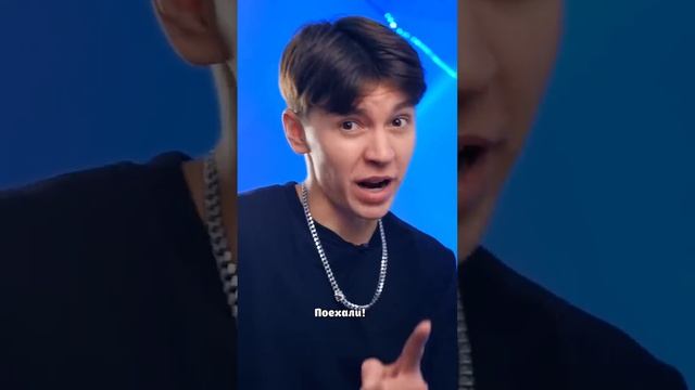 ♦️ Жить ВЕЧНО бедным или быть богатым?🤔 смотреть онлайн