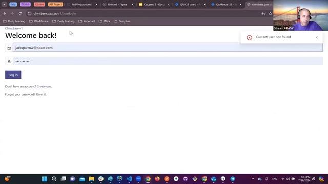 ЧТО QA тестировщик ДЕЛАЕТ НА РАБОТЕ? - Все о профессии QA тестировщик + процесс работы
