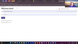 ЧТО QA тестировщик ДЕЛАЕТ НА РАБОТЕ? - Все о профессии QA тестировщик + процесс работы