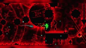 ТОТ САМЫЙ ЗАГРОБНЫЙ УРОВЕНЬ ИЗ 2.1 → РАЗБОР ИСТОРИИ Khorne (By Hota1991)