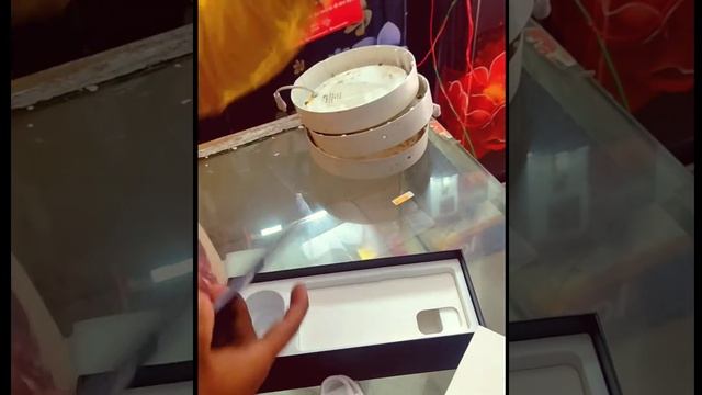 🔥 Realme X7 Max unboxing & first look after launch 🔥🔥🔥|| 12 / 128 GB Realme x7 max |||