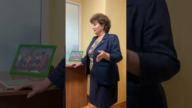 Польза воды 💦 смотреть онлайн