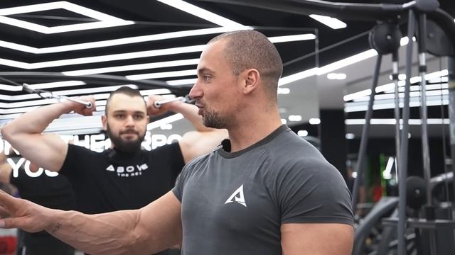 БЕЗ ХИМИЯ, НЯМА ФИЗИКА смотреть онлайн