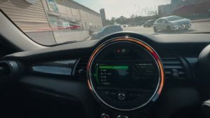BMW X3 M40D❗️MINI COOPER SD❗️RAV4❗️STEPWAGON ❗️ЧТО ХОТЯТ ИЗ ЯПОНИЯ❓