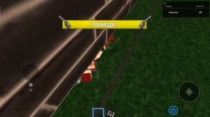 Играю в ТРЕНЕР ПРИЦЕЛИВАНИЯ ММ2||Показала нычки в некоторых картах?