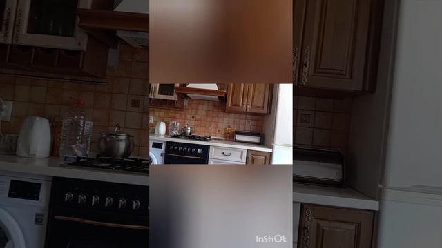 Самвел Адамян. Зина МОГЛА БЫ И БЕСПЛАТНО.Коля - Алеся закрыли сбор.Хотите найду вам нового Барика?