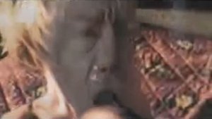 Boris Bukowski - Kokain (Version 2006)