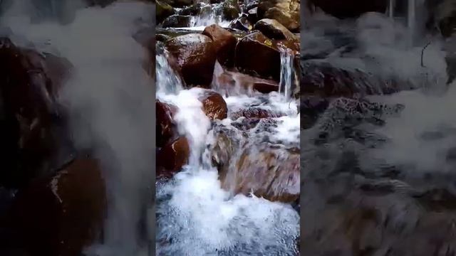 ручей смотреть онлайн