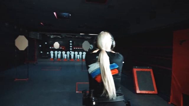 FIRELINE | EXPERT