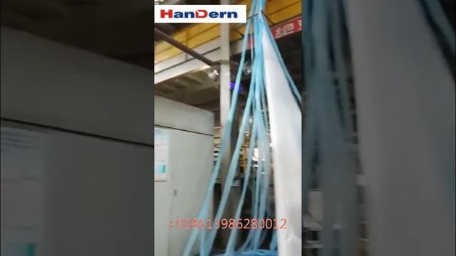 1600-2400-3200-S-SS-SSS-SMS-SMMS-SMMMS-PP-spunbond-non-woven-fabric-machine смотреть онлайн