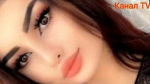 Эй замона замона 2020