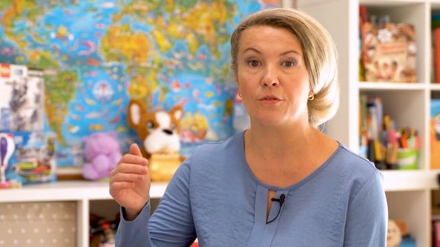 Tezaur literar/Літературна скарбничка - 74