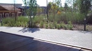 По Юрьевецкому базару...