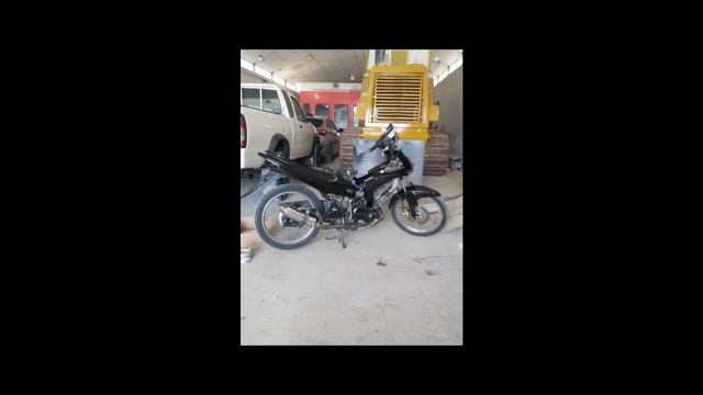 Crypton X Project Rethimno !!!! смотреть онлайн