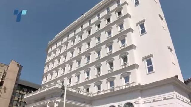 Заев: Бугарската декларација е неприфатлива, сѐ разговара за португалскиот предлог смотреть онлайн