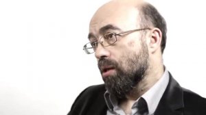 Владимир Плунгян: зачем нужны "как бы", "вроде", "ну" и "вот"?