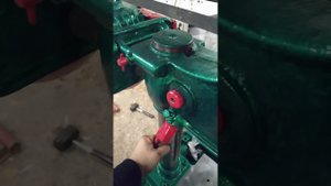 сверлильний станок нс 12 а