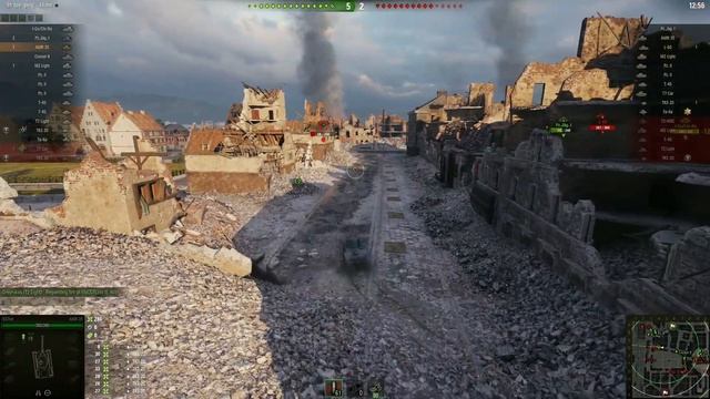 AMR 35 France 3K 526D: Tier II:  World Of Tanks: WOT Scraps