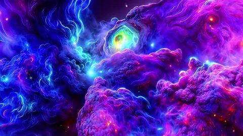 Искусственный интеллект