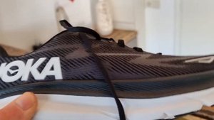 Hoka Clifton 9 In-Depth Test Review!