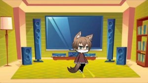 °^°Необычная связь°^°сериал gacha life°^° яой°^°оригинал первая серия