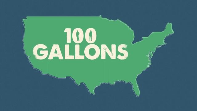 Monrovia Conserves | Water Conservation Tips смотреть онлайн