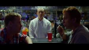 Дурак, осознавший, что он дурак, вроде как и не дурак!