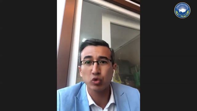 Конституцияның 25 жылдығына арналған онлайн-форматта конференция смотреть онлайн