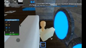 скибиди туалет в роблоксе/skibidi toilet in roblox