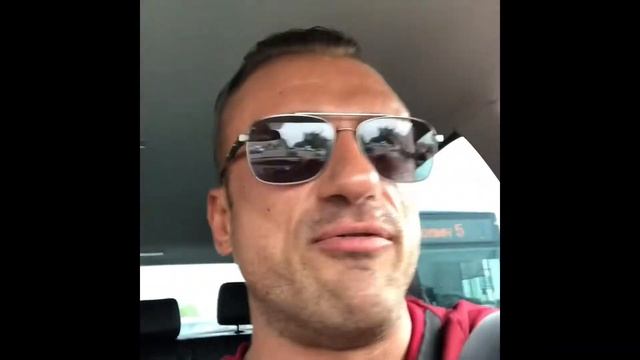 “Колко ХИМИЯ понася ФИЗИКАТА?!?” част 1 смотреть онлайн