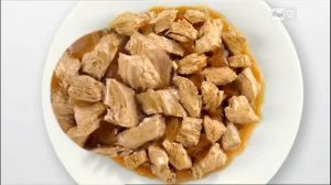 Spot "Felix - Purina" (2015-16)