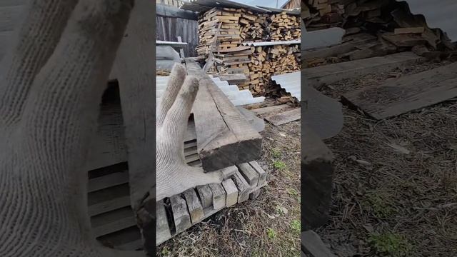 Артикул Wb: 164161922 Артикул Ozon: 1064381440 🔥Зацени! Мини электропила цепная на аккумуляторах🔥 смотреть онлайн