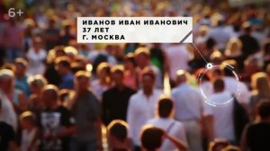 Разговоры о важном. Искусственный интеллект в современной жизни. Искусственный интеллект и человек