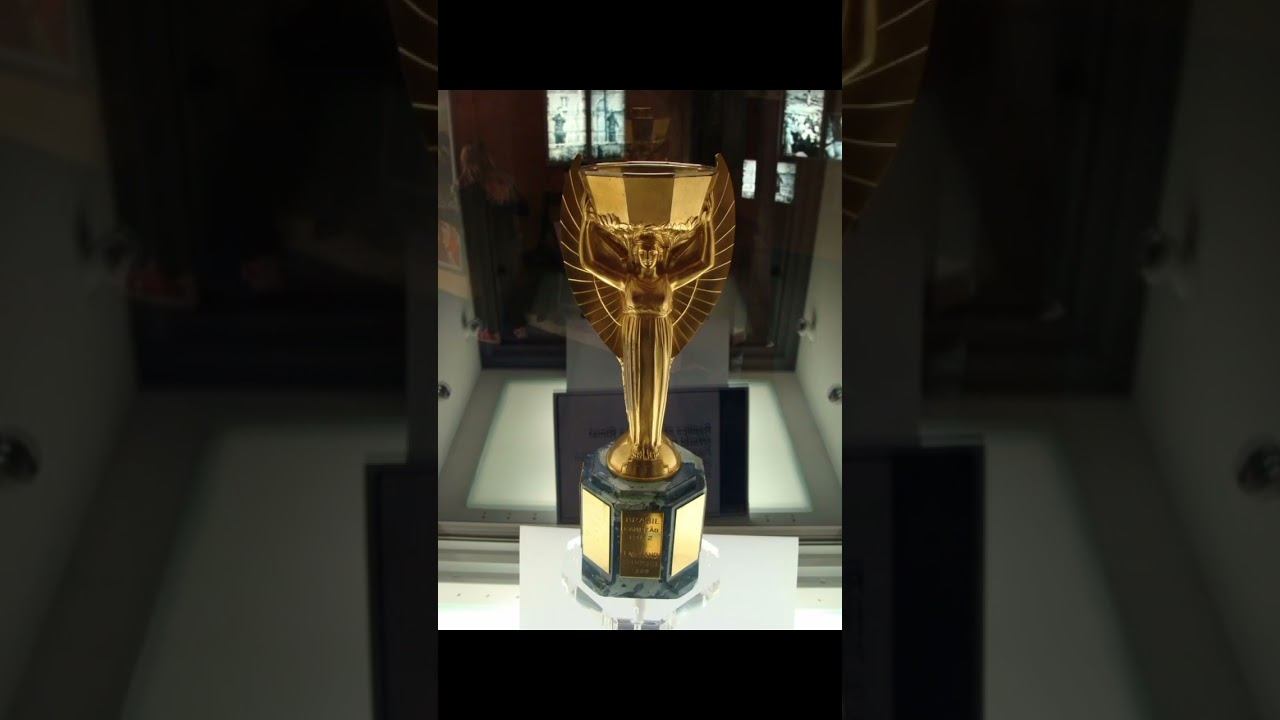 TAHUKAH KAMU???INDONESIA MASUK PIALA DUNIA #shortsvideo #indonesia смотреть онлайн