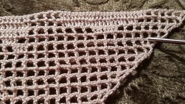 Новеньке і цікавеньке смотреть онлайн