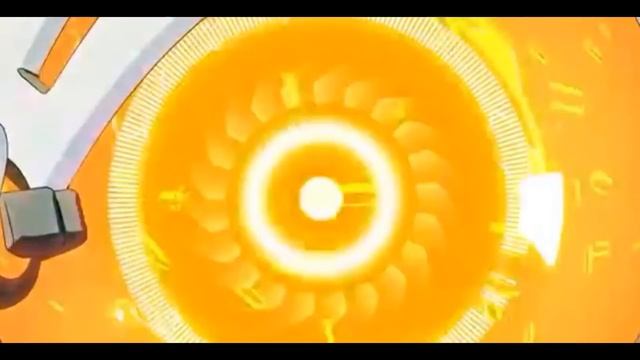 Mecha ude-[AMV]-can't stop us смотреть онлайн