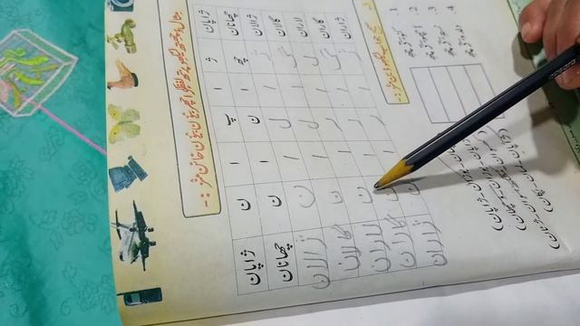 class 3rd sub Kashmiri topic soon badan zarina Bano date 11/6//2021. смотреть онлайн