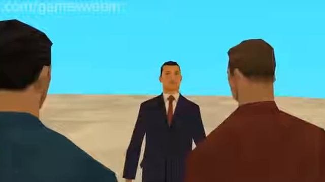сколько вам лет