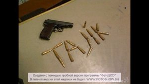 TAJiK RAP-МО ТОЧИКЕМ 2016