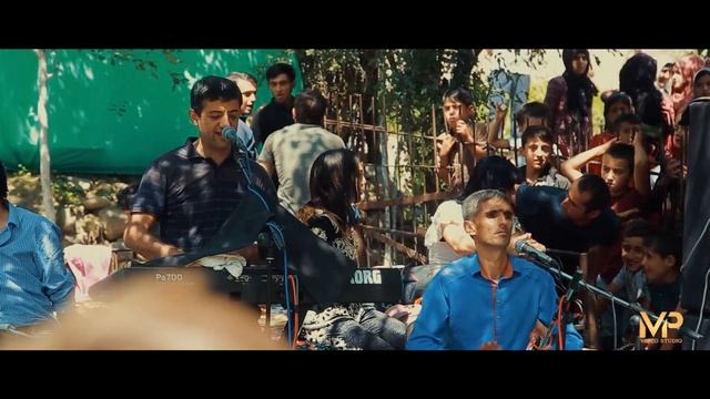 Улфатшои Давлат базми туёна кисми 3 нав 2020 смотреть онлайн