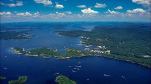 ЛЕТИ К МЕЧТЕ авторская песня Светланы Ельчиновой