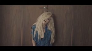 ВИАГРА Кто ты мне или Так сильно ПРЕМЬЕРА Клипа ВИА Гра 2016! Новые Клипы 201