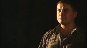 Гр  Даркуш   Диана