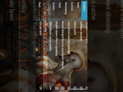 God of war 2 highly compressed by private zone смотреть онлайн