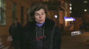 Влияние ВИФЕРОН на выработку собственного интерферона. Рассказывает врач-неонатолог М.В. Дегтярева