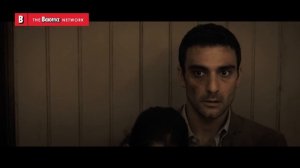 Все ЛУЧШИЕ сцены из «Великого Уравнителя 3»