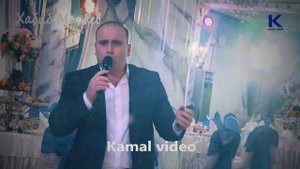 Нереально прекрасная песня "Родная Мама" Хабиб Мусаев 2018