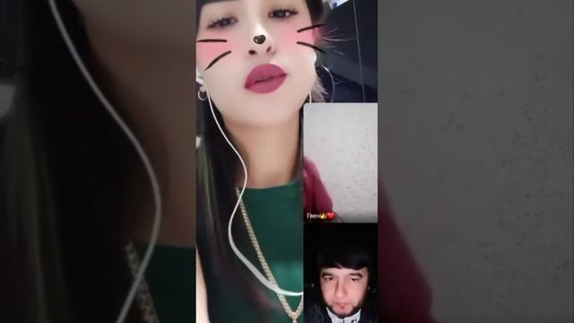 мини нумирим бор смотреть онлайн