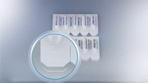 ВИФЕРОН — основные отличительные черты оригинальной упаковки и условия хранения препарата